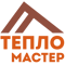 Отзывы о компании ТепломастерЛюд
